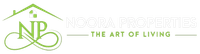 greenlogo