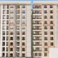 River Palace 1 85x85