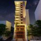 River Palace 2 85x85