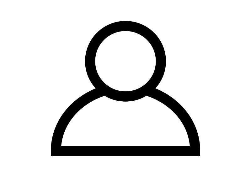 WhatsApp Image 2025 06 05 at 21.10.56